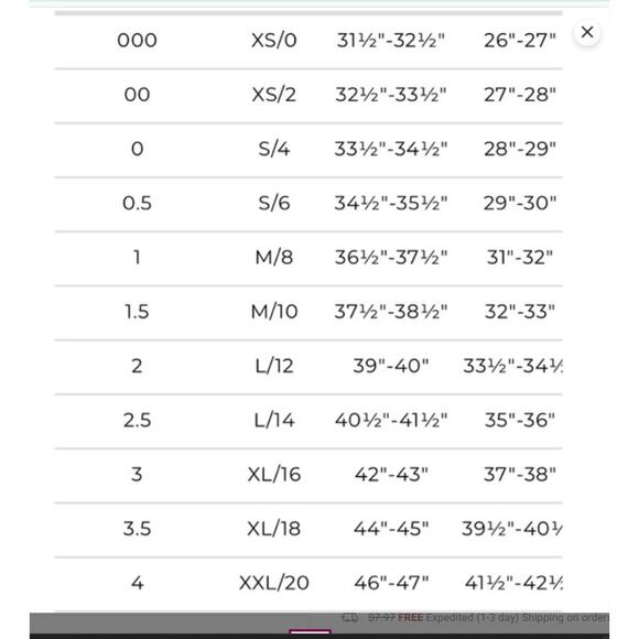 Chicos Textured Metallic Button Shirt Top XL Black Shimmer Evening Artwear - Picture 7 of 12